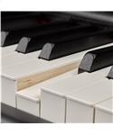 Yamaha P-515 Black