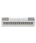 Yamaha P-515 White