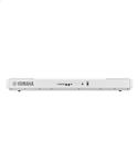 Yamaha P-515 White