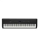 Yamaha P-525 Black