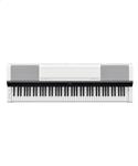 Yamaha P-S500 Weiss