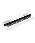 Yamaha P-S500 Weiss