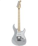 Yamaha Pacifica 112 VM Gray