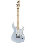 Yamaha Pacifica 112 VM Ice Blue