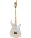 Yamaha Pacifica 112 VM Sonic Pink