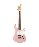 Yamaha Pacifica Standard Plus Ash Pink