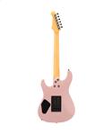 Yamaha Pacifica Standard Plus Ash Pink