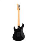 Yamaha Pacifica Standard Plus Black