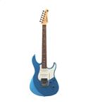 Yamaha Pacifica Standard Plus Sparkle Blue