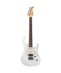 Yamaha Pacifica Standard Plus Shell White