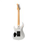 Yamaha Pacifica Standard Plus Shell White