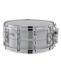 Yamaha RAS1465 Recording Custom Aluminium Snare Drum