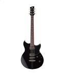 Yamaha Revstar RSE20 Black