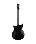 Yamaha Revstar RSE20 Black