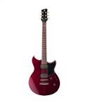 Yamaha Revstar RSE20 Red Copper