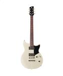 Yamaha Revstar RSE20 Vintage White