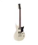 Yamaha Revstar RSE20 Vintage White