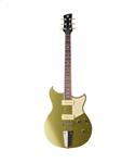 Yamaha Revstar RSP02T Crisp Gold