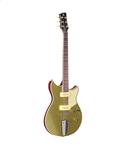 Yamaha Revstar RSP02T Crisp Gold