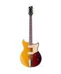 Yamaha Revstar RSP02T Sunset Burst