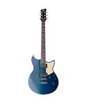 Yamaha Revstar RSP20 Moonlight Blue