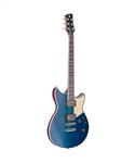 Yamaha Revstar RSP20 Moonlight Blue