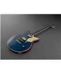 Yamaha Revstar RSP20 Moonlight Blue