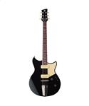 Yamaha Revstar RSS02T Black