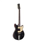 Yamaha Revstar RSS02T Black