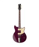 Yamaha Revstar RSS02T Hot Merlot