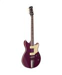 Yamaha Revstar RSS02T Hot Merlot