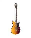 Yamaha Revstar RSS02T Sunset Burst