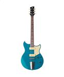 Yamaha Revstar RSS02T Swift Blue