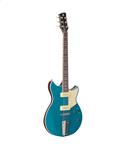 Yamaha Revstar RSS02T Swift Blue