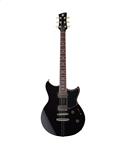 Yamaha Revstar RSS20 Black