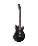 Yamaha Revstar RSS20 Black