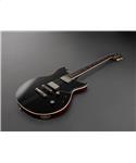 Yamaha Revstar RSS20 Black