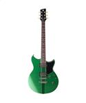 Yamaha Revstar RSS20 Flash Green