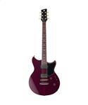 Yamaha Revstar RSS20 Hot Merlot