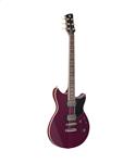 Yamaha Revstar RSS20 Hot Merlot