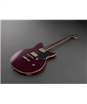 Yamaha Revstar RSS20 Hot Merlot