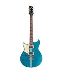 Yamaha Revstar RSS20 Lefthand Swift Blue