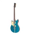 Yamaha Revstar RSS20 Lefthand Swift Blue