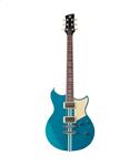 Yamaha Revstar RSS20 Swift Blue