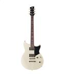 Yamaha Revstar RSS20 Vintage White