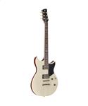 Yamaha Revstar RSS20 Vintage White