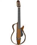 Yamaha SLG 200 NW II Natural