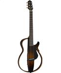 Yamaha SLG 200 S II Tobacco Sunburst