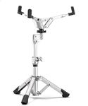 Yamaha SS 3 Snare Stand