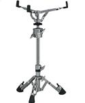 Yamaha SS 950 Snare Stand